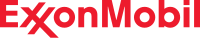 ExxonMobil logo