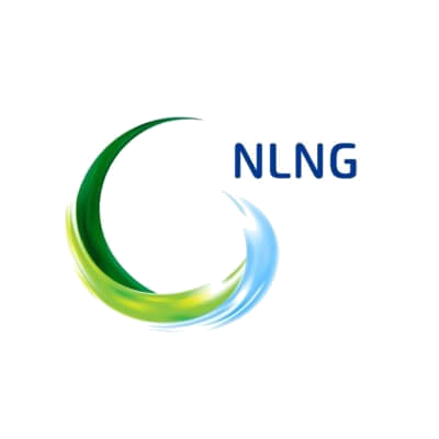 NLNG logo