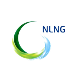NLNG logo