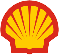 Shell logo